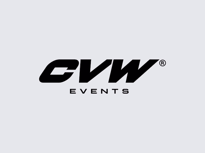 CVW EVENTS