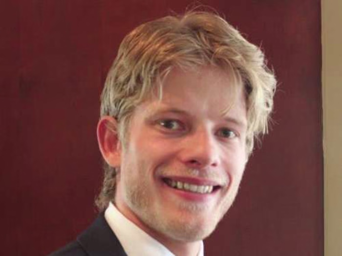 Tech Mentorship and Tutoring