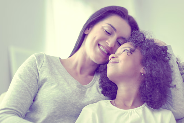 How to Get Started as a Foster Parent