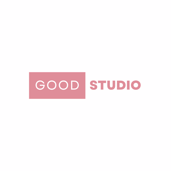 GOOD Studio