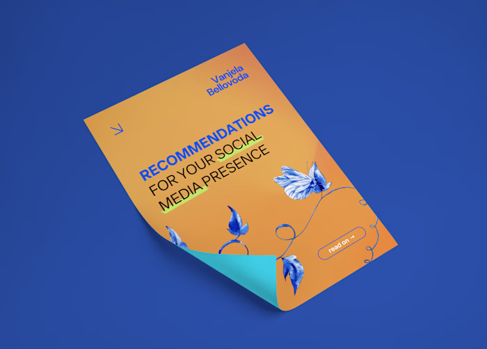 Consultation for Inspired Comforts