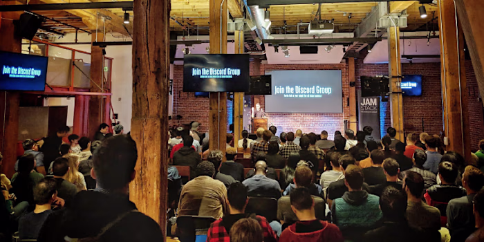 FreeCodeCamp / JAMstack Hackathon - PDX Satellite Edition