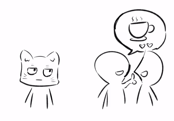 Exploring Trends and Subcultures