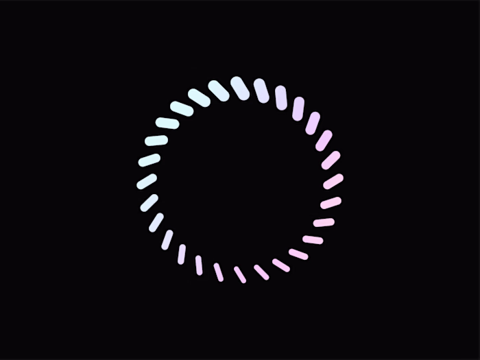 Luxwin — Renewable energies company