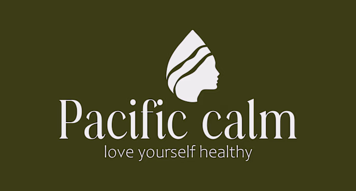 Pacific Calm Lifestyle Gym & Spa