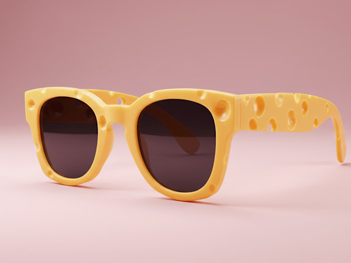 Create Ai video art with Sora, Luma, Runway and Midjourney