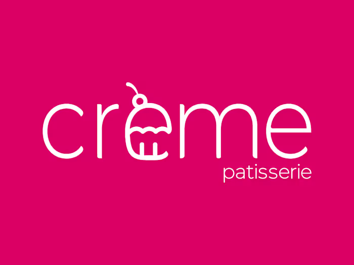 Brand Design proyect 