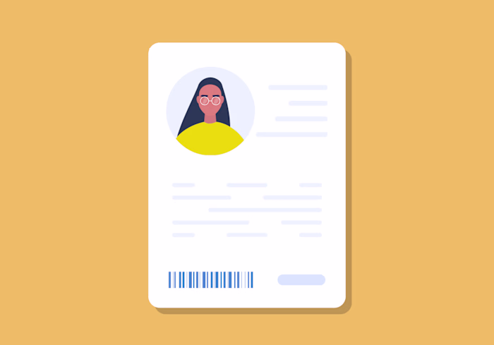 Expanding Student Data-Collection Efforts