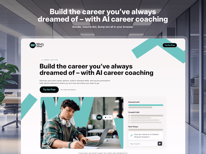 August September October Work Update