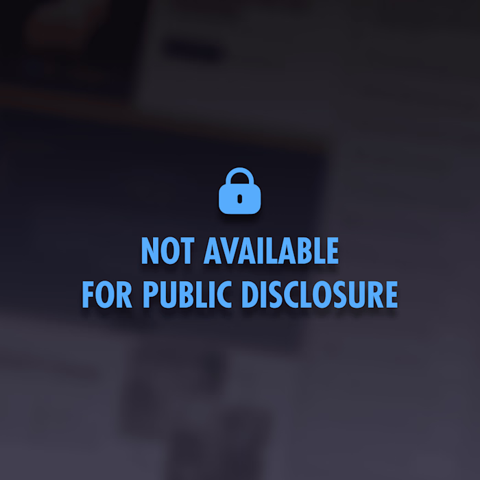 Investor Group Branding 💼📈🤝