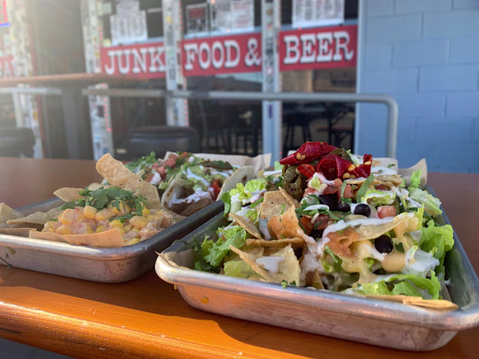 Watch this reel by fattyvegan805 on Instagram