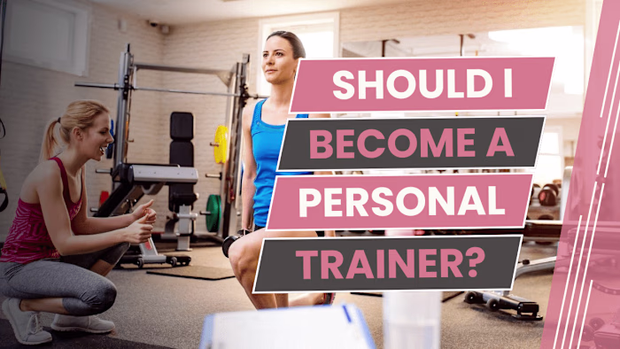 Podcast Editing + Reel/Short Creation. 