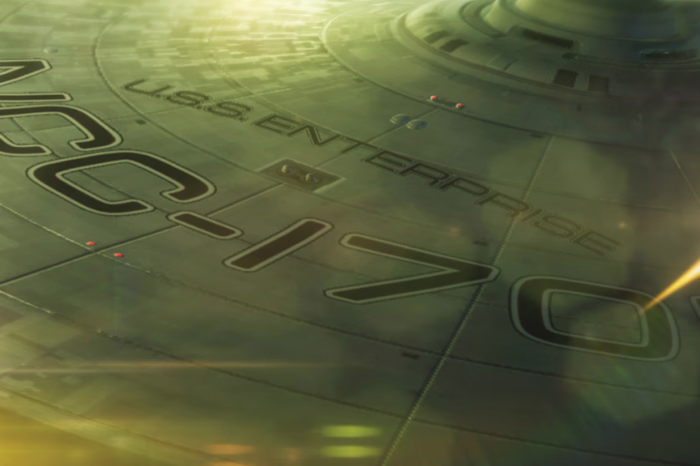 Federation Herald #2