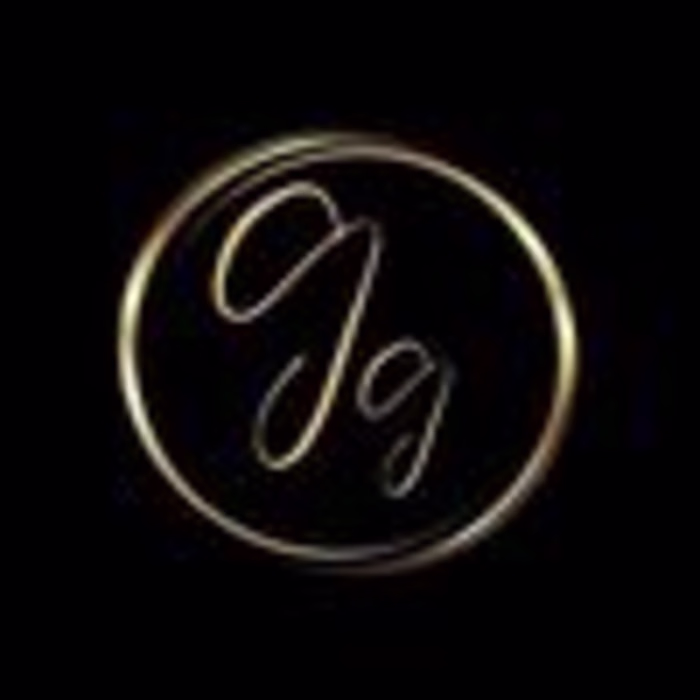 GLAMOUR GROVE ღ (@glamourgrove.br) • Instagram photos and videos