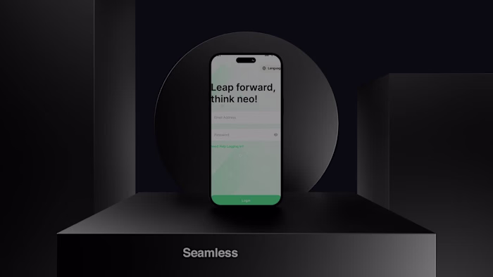 Robiul Islam’s Post