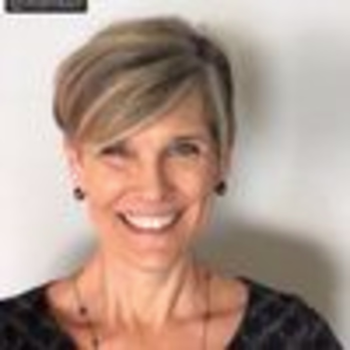 Creating a personal brand 