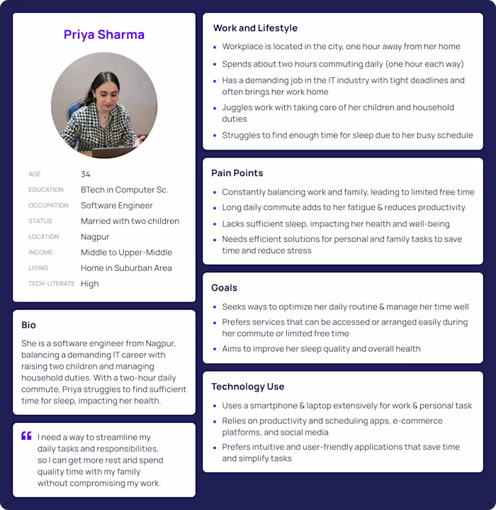 Take a Nap on the Commute without Missing Your Stop