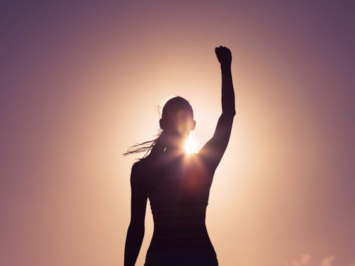 Writing Showcase: 10 steps for your Mental Stability & Peace