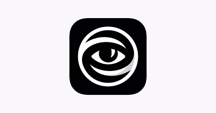 ‎Medulla Game: Development And Publishing