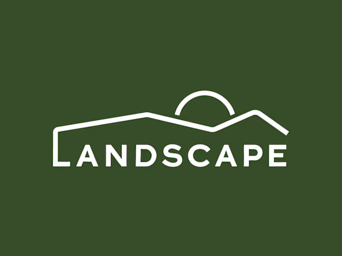 Landscape (branding identity)