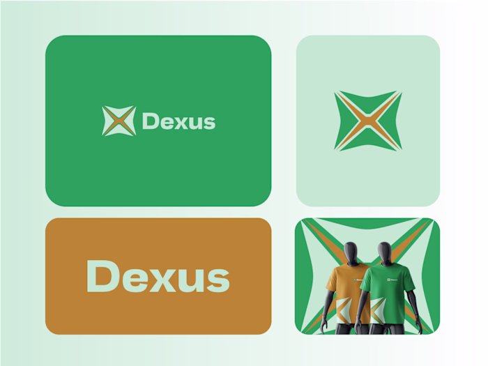 Social Media Campaign Design for Dexus