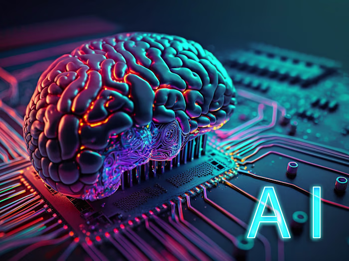 Blog 2: Top Tech Trends to Keep an Eye on 
             in 2024
