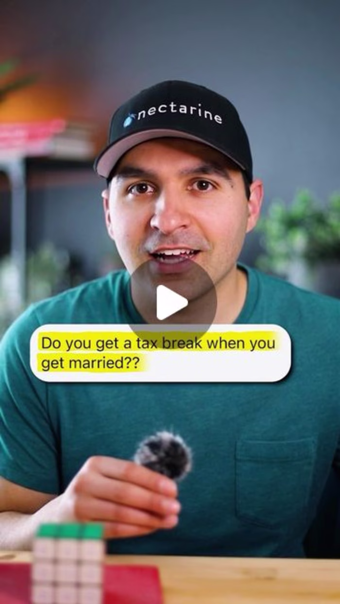 Shane Sideris on Instagram: “I hear a lot of people talk about …