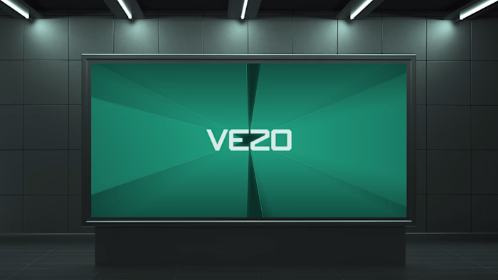 Engage Customers with Innovative Brand Design This Week