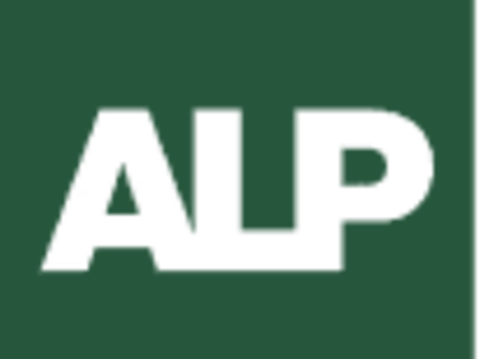 Africa logistics Company