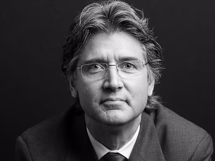 Mastera Architects: Social Media Management + Content Marketing