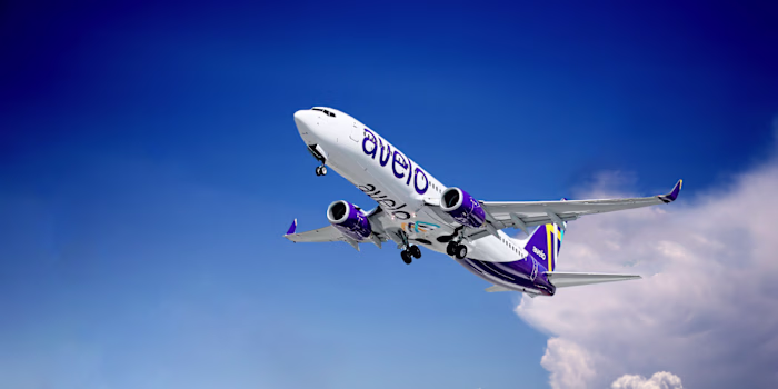 ABOUT PAGE | Avelo Airlines Charters