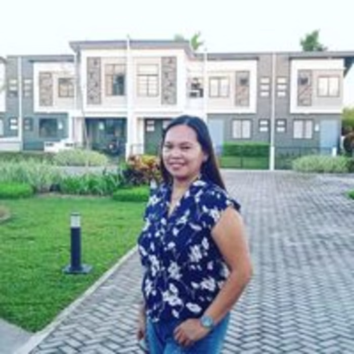 Brand Strategy & Paid Advertising for Phirst Park Homes Projects