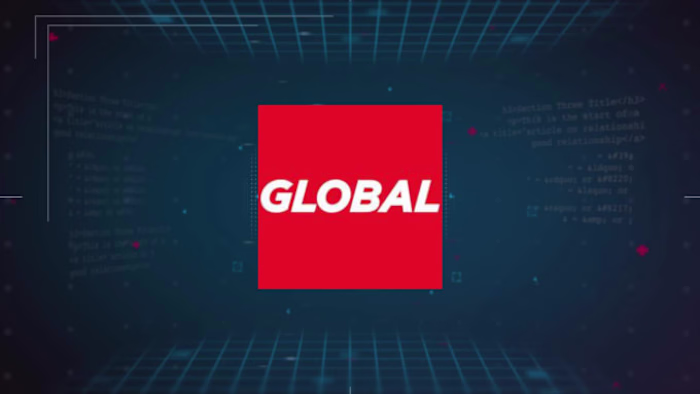 HQ Email lists from any country