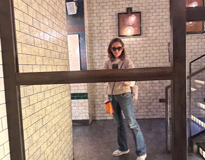 Personalized Memory Game – A Party Favorite