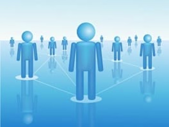 SMALL BUSINESS STARTUP