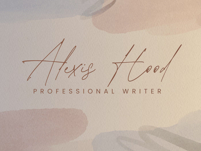 Beyond the Buzzwords: How Storytelling Can Elevate Your Business