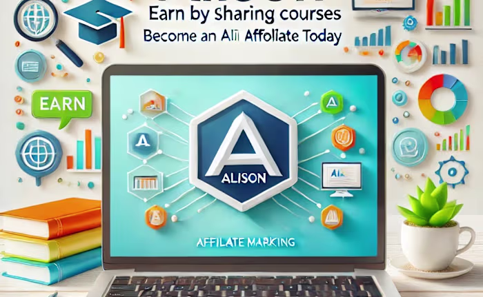 10 strategy learn for affiliate marketing & achieve free certif…