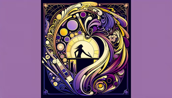 Graphic Designer Job Descriptions That Attract Top Talent