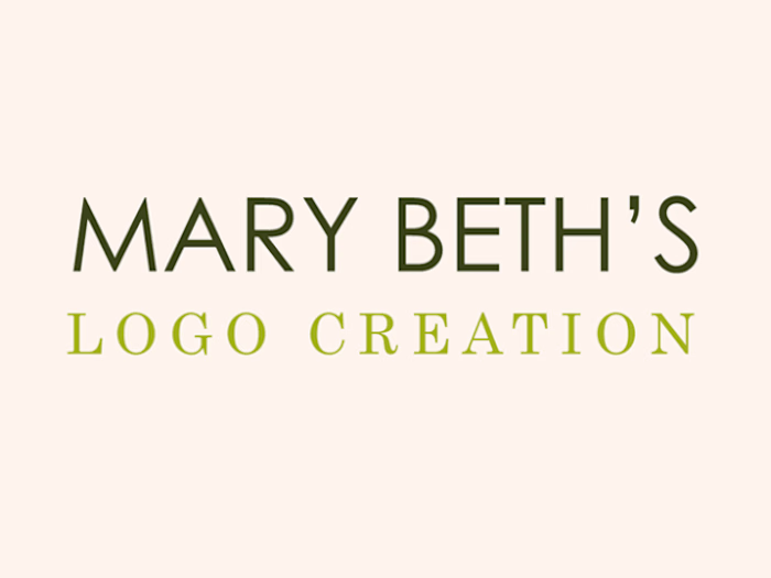 Behance