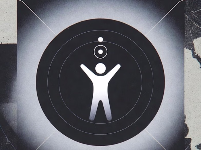 Cyclical Adversarial Stepwise Improvement CASI: Live Demo We...