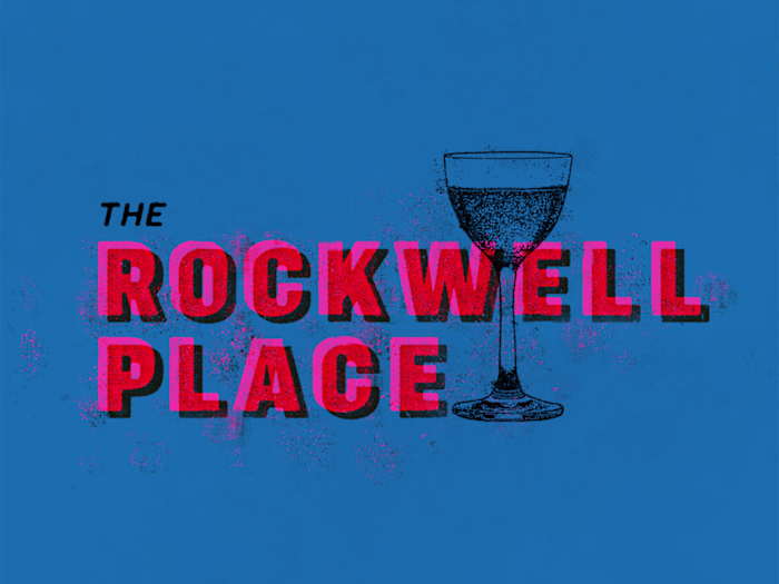 The Rockwell Place