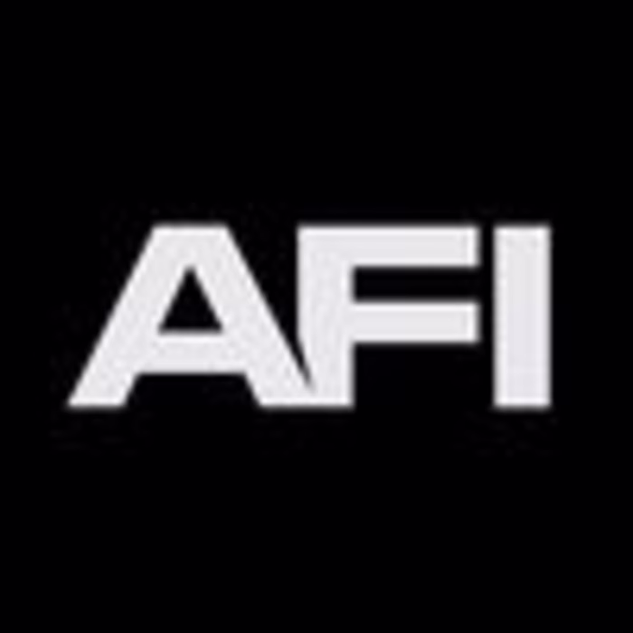 AFI Sing The Sorrow Campaign