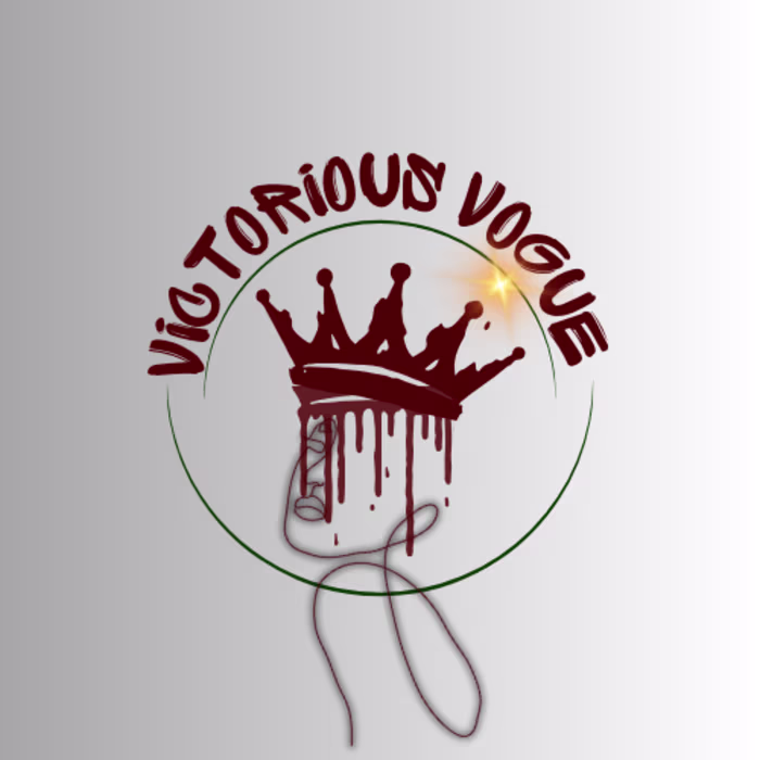 Change is the Only Constant