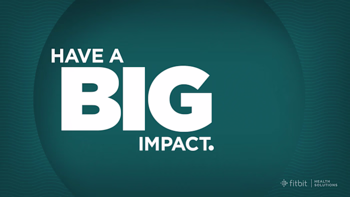 Motion Graphics Design