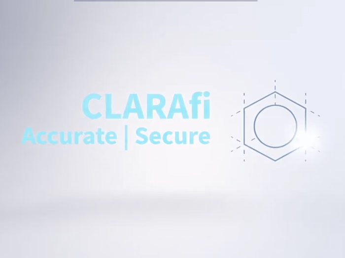 CLARAfi