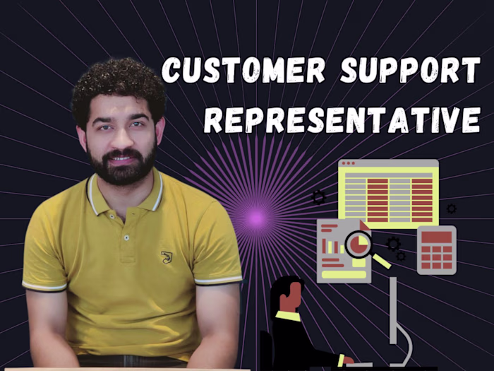 Efficient Administrative Support | Virtual Assistant Skills and 