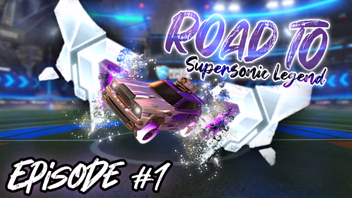 YouTube Thumbnail Designs for BasiliskRL