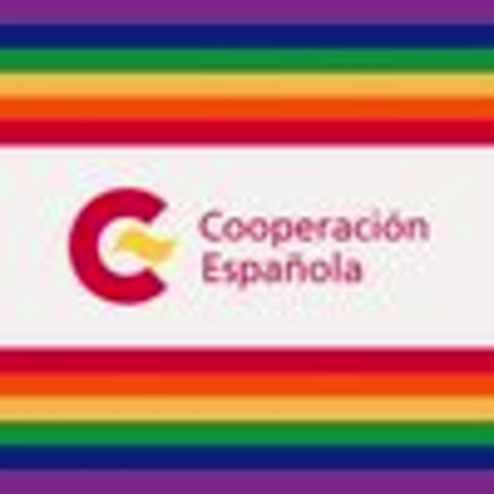 Centro Cultural de España SD (@ccesantodomingo) • Instagram pho…