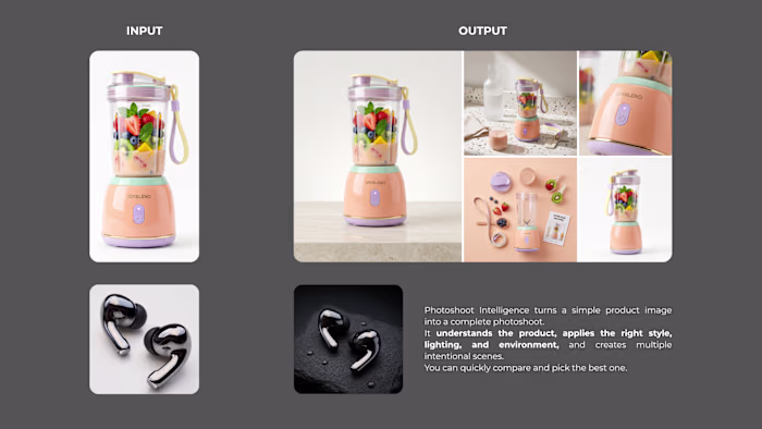 Here is one more useful