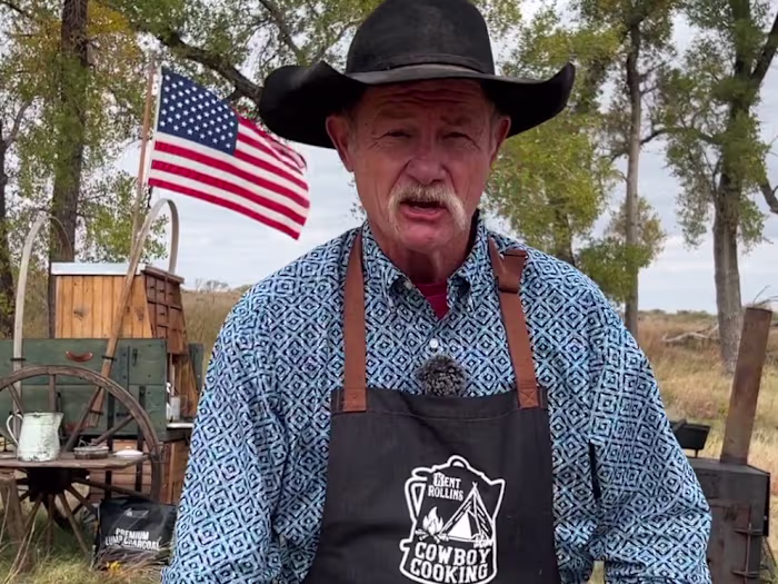 Video Editor For YouTube Food Channel